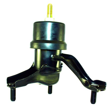 Dea Mounts Engine Mount, A62036Hy A62036HY